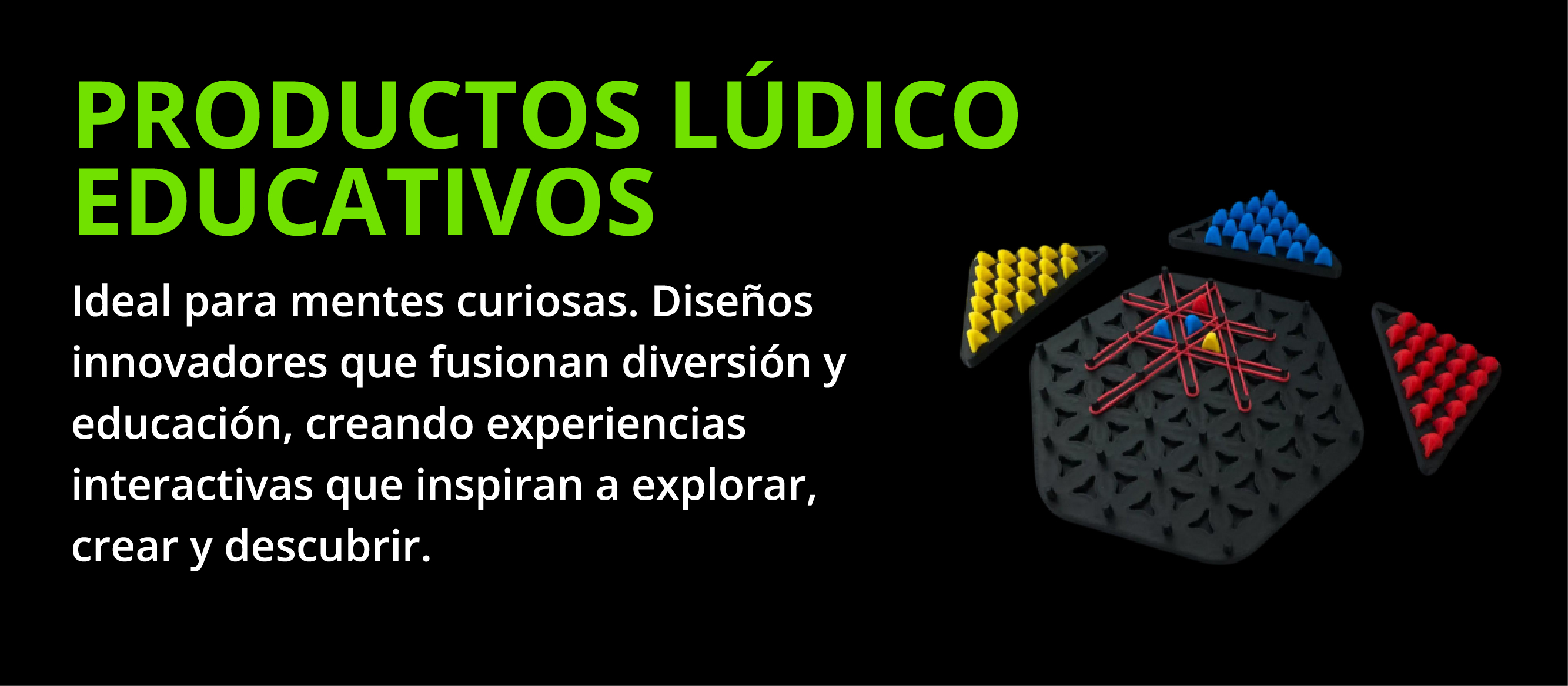 Trabajo 5